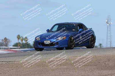 media/Oct-04-2025-OnGrid (Sat) [[44bd565ffa]]/Blue Group/Grapevine/